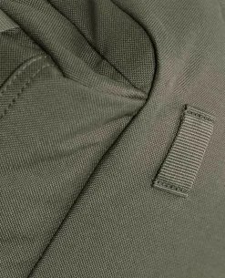 Rush 24 2.0 Ranger Green