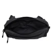 Sandstorm Fanny Pack Black Schwarz