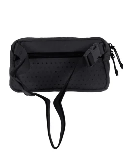 Sandstorm Fanny Pack Black Schwarz