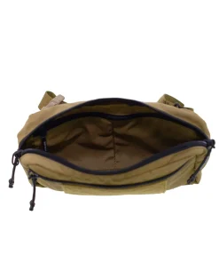 Sandstorm Fanny Pack Coyote