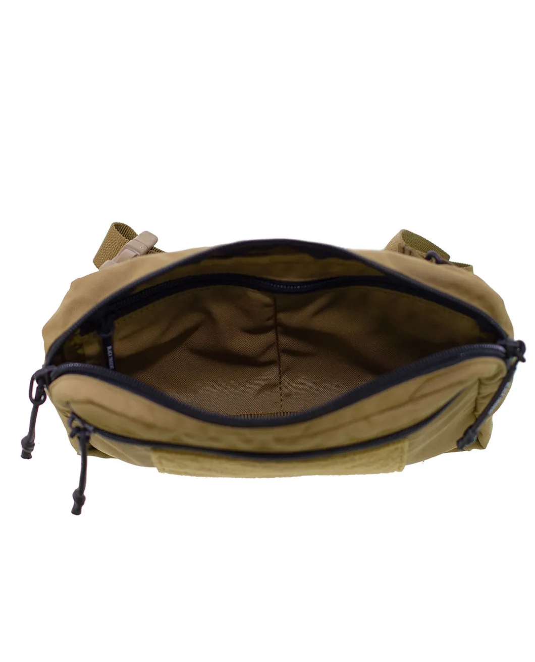 Sandstorm Fanny Pack Coyote