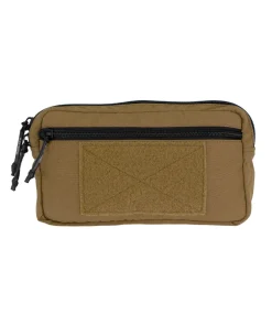 Sandstorm Fanny Pack Coyote