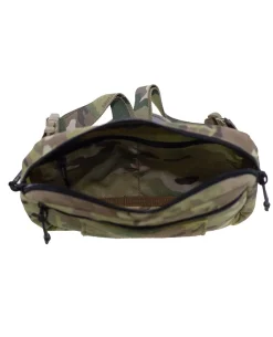 Sandstorm Fanny Pack Multicam