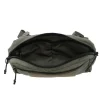Sandstorm Fanny Pack Ranger Green
