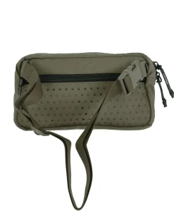 Sandstorm Fanny Pack Ranger Green