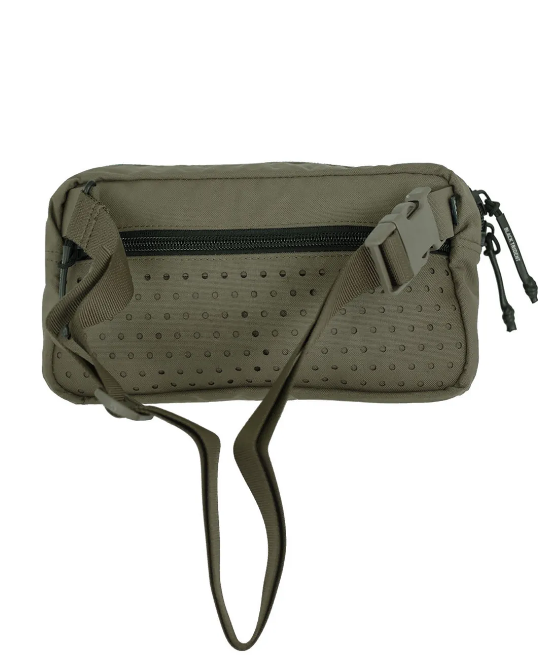 Sandstorm Fanny Pack Ranger Green