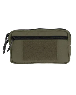 Sandstorm Fanny Pack Ranger Green