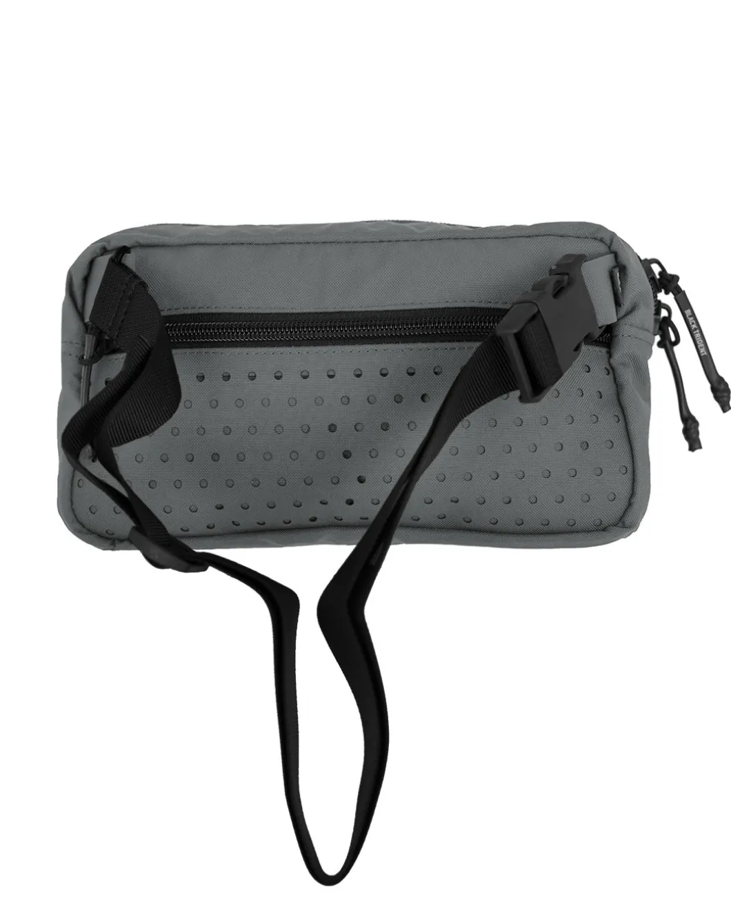 Sandstorm Fanny Pack Wolf Grey
