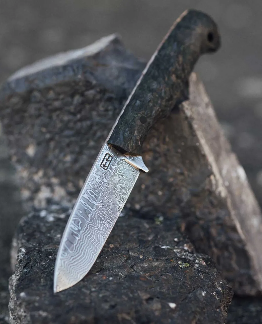 Schmiedekurs 3 Tage