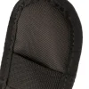 Schulterpolster MGS Steingrau Oliv