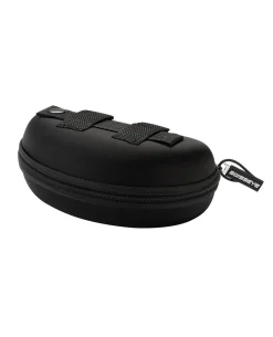 Schutzbrille Raptor Pro Grün