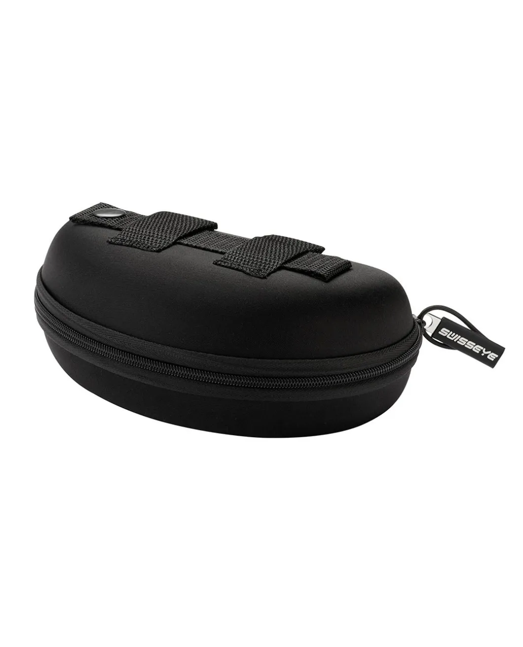 Schutzbrille Raptor Pro Grün