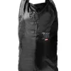 Schutzsack Universal Black Schwarz