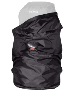 Schutzsack Universal Black Schwarz