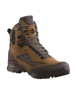 Scout 3.0 GTX Braun