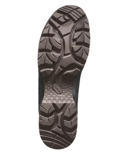 Scout 3.0 GTX Braun