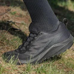 Sense Ride 5 SR Black Schwarz