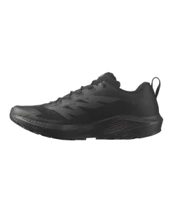 Sense Ride 5 SR Black Schwarz