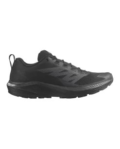 Sense Ride 5 SR Black Schwarz