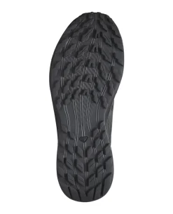 Sense Ride 5 SR Black Schwarz