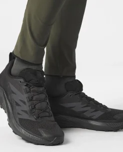 Sense Ride 5 SR Black Schwarz