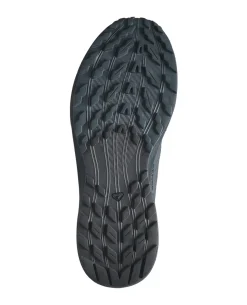 Sense Ride 5 SR Dunkelblau