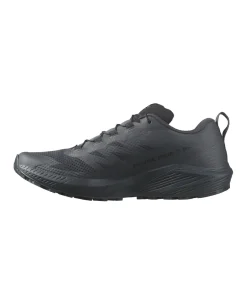 Sense Ride 5 SR Dunkelblau