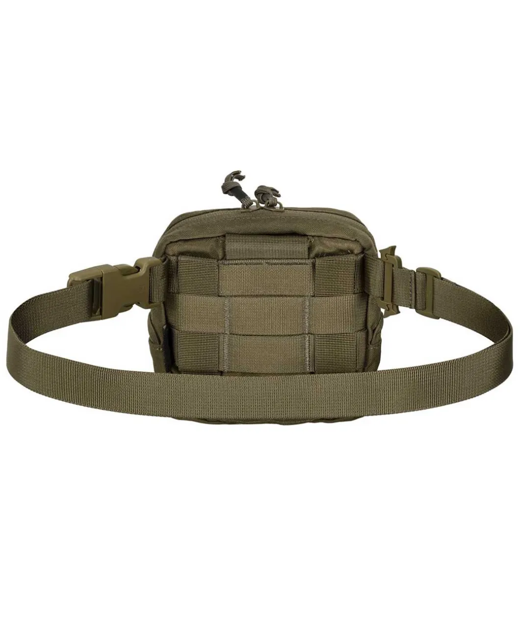SERE Pouch Adaptive Green