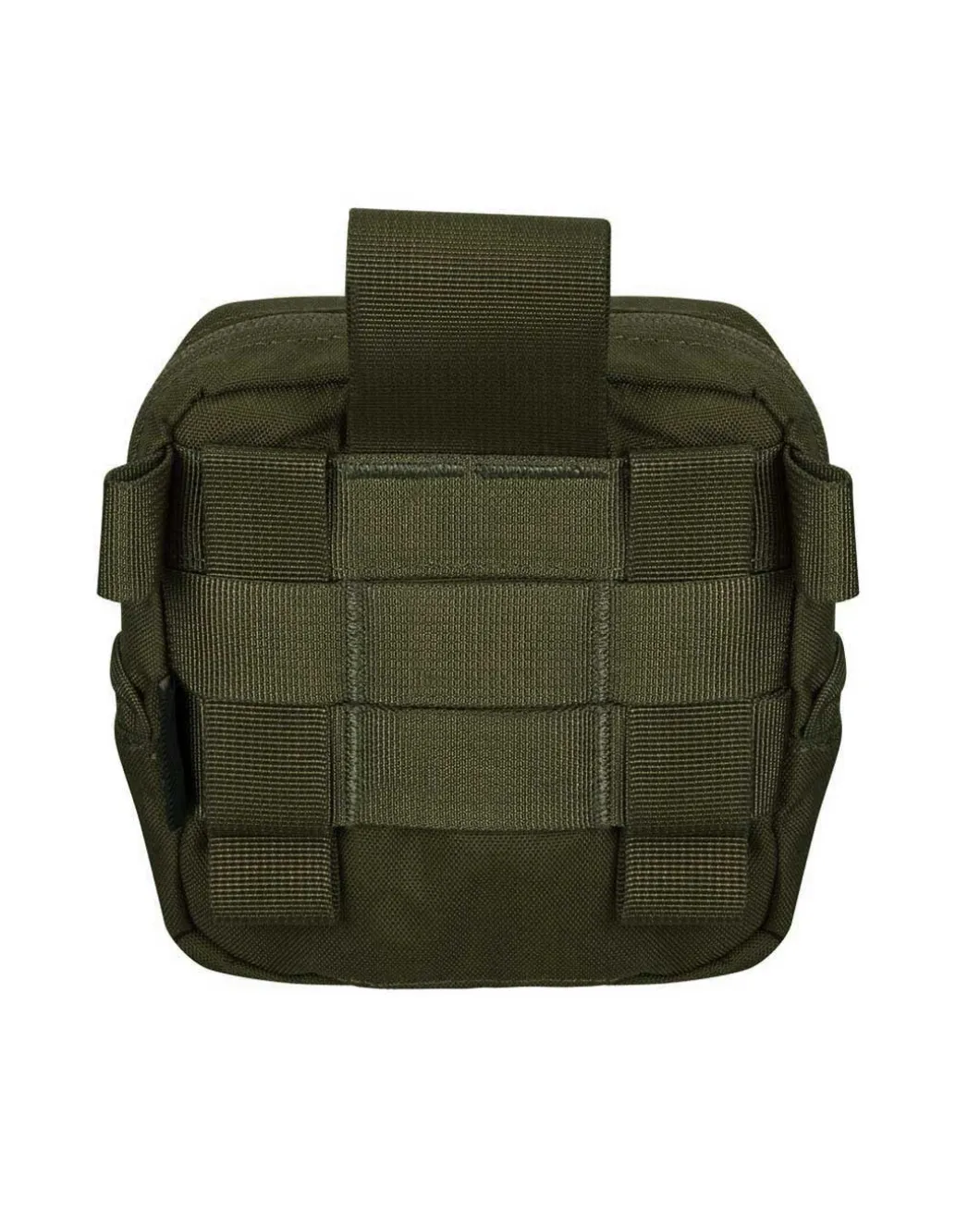 SERE Pouch Earth Brown/Clay