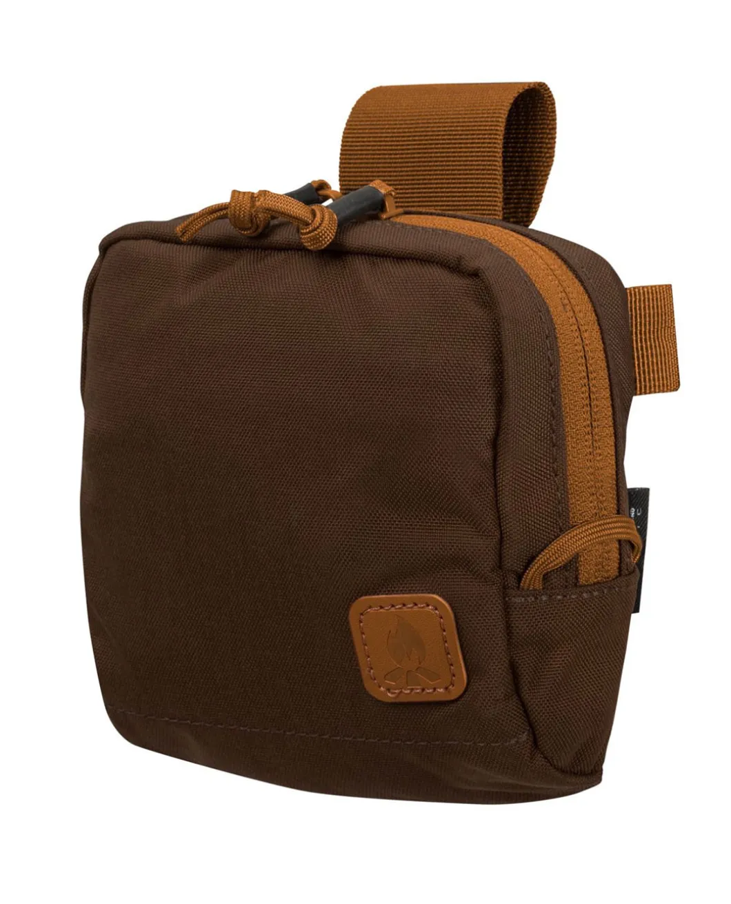 SERE Pouch Earth Brown/Clay