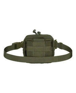 SERE Pouch Earth Brown/Clay