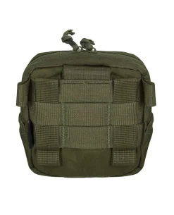 SERE Pouch Earth Brown/Clay