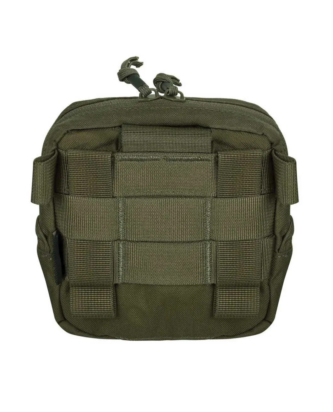 SERE Pouch Earth Brown/Clay
