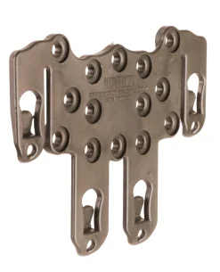 Serpa S.T.R.I.K.E. CQC Plattform Coyote Tan