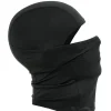 SF Balaclava Black Schwarz