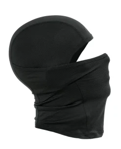 SF Balaclava Black Schwarz