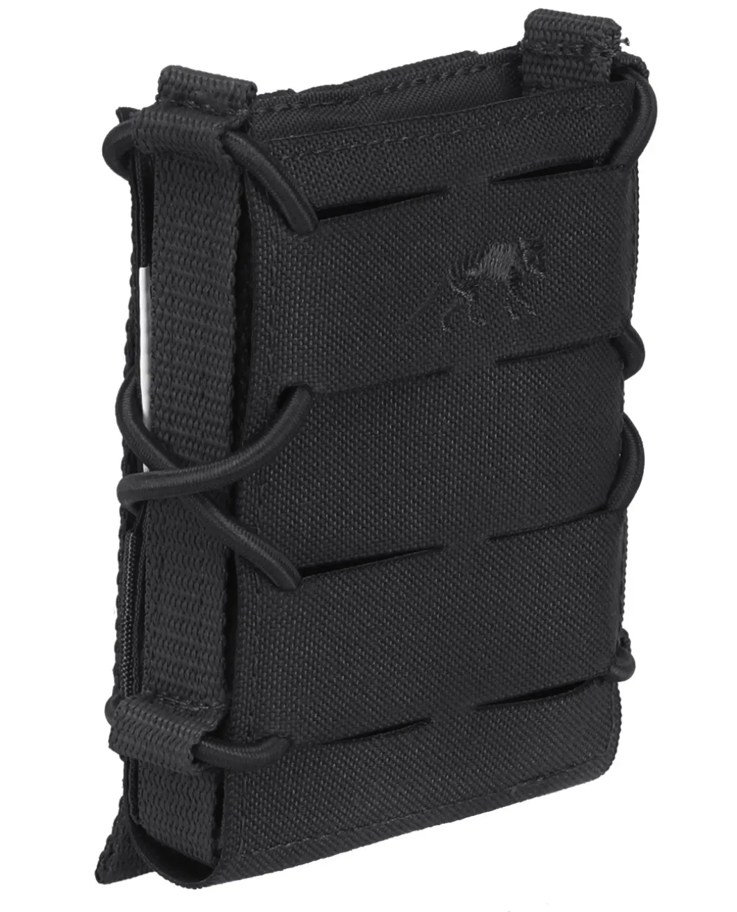 SGL Mag Pouch MCL Black Schwarz