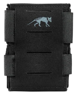 SGL Mag Pouch MCL LP Black Schwarz