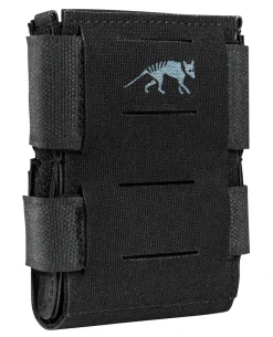 SGL Mag Pouch MCL LP Black Schwarz