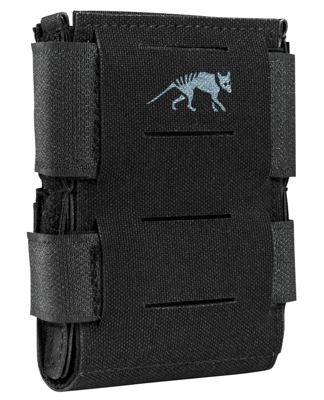 SGL Mag Pouch MCL LP Black Schwarz