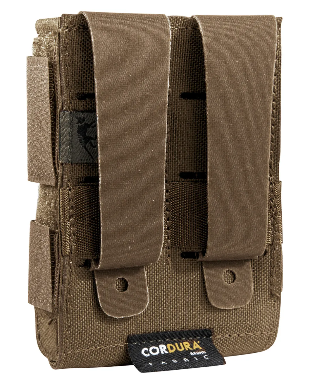 SGL Mag Pouch MCL LP Coyote Brown