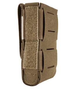 SGL Mag Pouch MCL LP Coyote Brown