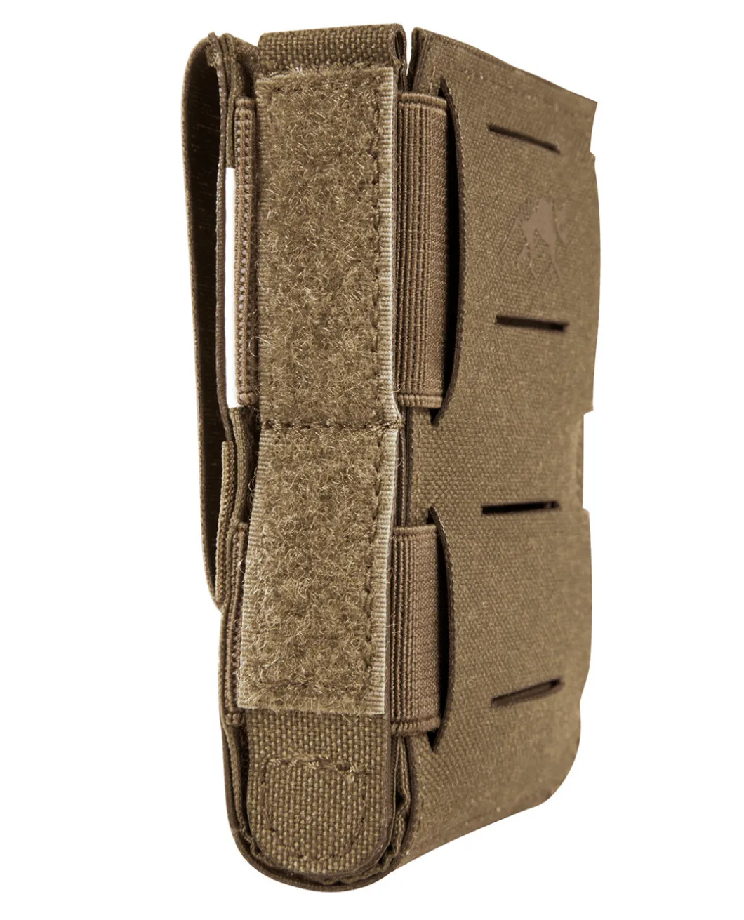 SGL Mag Pouch MCL LP Coyote Brown