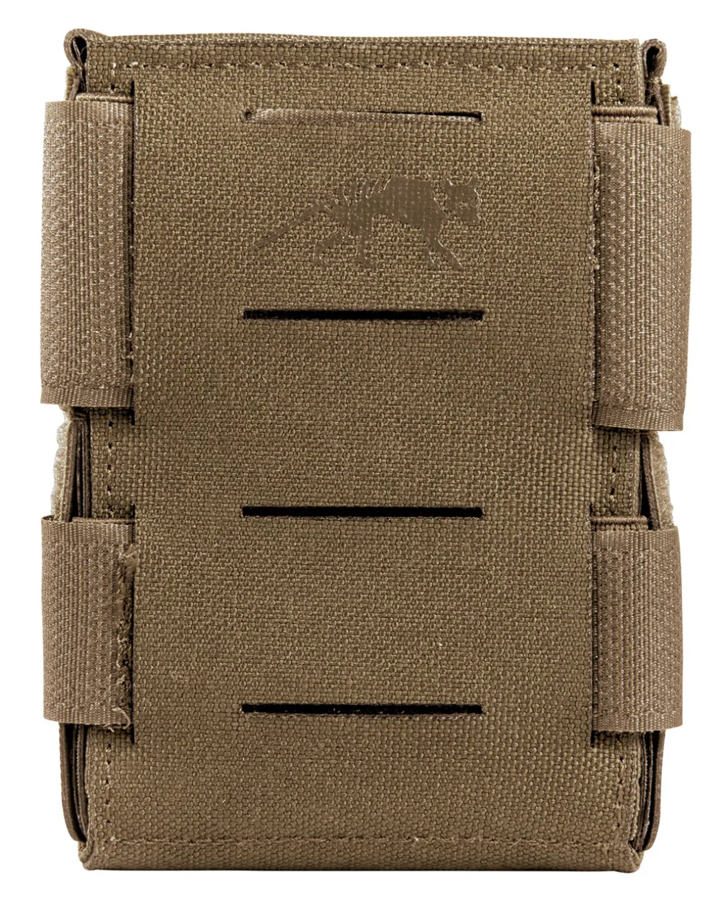 SGL Mag Pouch MCL LP Coyote Brown