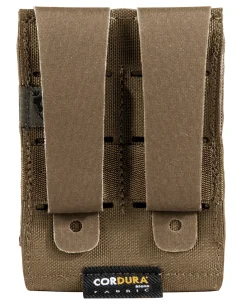SGL Mag Pouch MCL LP Coyote Brown
