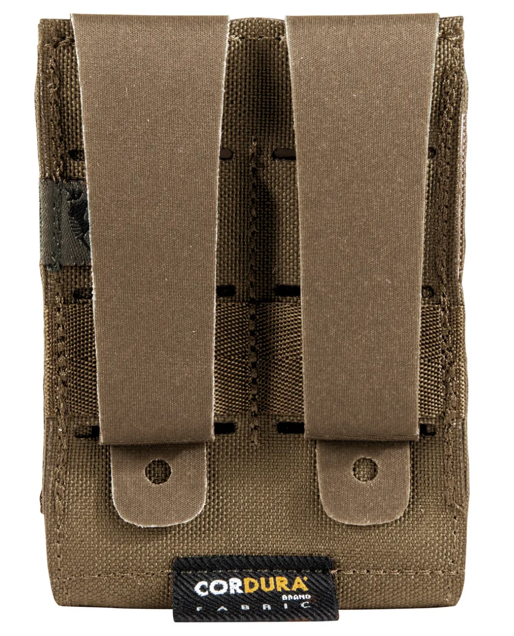 SGL Mag Pouch MCL LP Coyote Brown