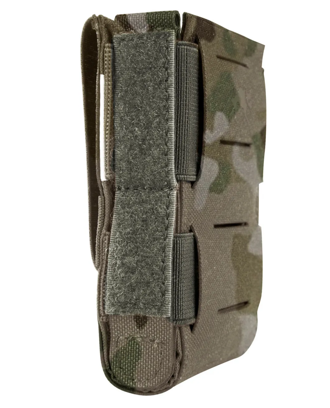 SGL Mag Pouch MCL LP Multicam
