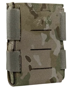 SGL Mag Pouch MCL LP Multicam