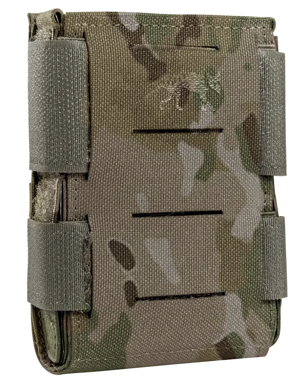 SGL Mag Pouch MCL LP Multicam