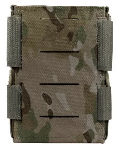 SGL Mag Pouch MCL LP Multicam